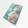 Avatar of vangemagazine4