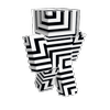 Avatar of hewend85