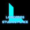Avatar of lomgamerbr9594