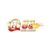 Avatar of qh88luxury
