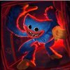 Avatar of joshepn19mc