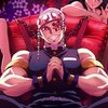 Avatar of dexcerx