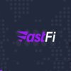 Avatar of Fastfi