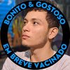Avatar of oficialTeKO
