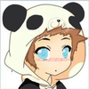 Avatar of PandaDEV