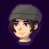 Avatar of LoidTw