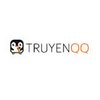 Avatar of truyenqq