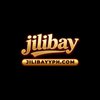 Avatar of jilibayyphcom