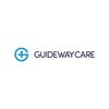 Avatar of Guideway Care