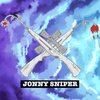 Avatar of JonnySniper