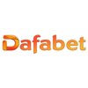 Avatar of Dafabet mba