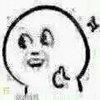 Avatar of caiyongqing