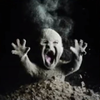 Avatar of skot