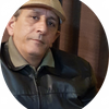 Avatar of joaoserasa