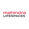 Avatar of Mahindra Vista