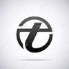 Avatar of tomitrianugraha29