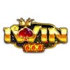 Avatar of Iwin68
