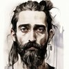Avatar of alexxxzndr