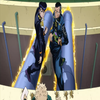 Avatar of valdeliceb38