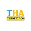Avatar of THBBET - Trang chủ nhà cái THB BET