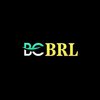 Avatar of bcbrlukcom