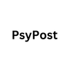Avatar of PsyPost