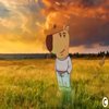 Avatar of GapLi941