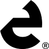 Avatar of Everett Graphics
