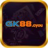 Avatar of gk88cyou