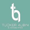 Avatar of Tucker, Albin & Associates