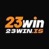 Avatar of Trang cược trực tuyến 23WIN