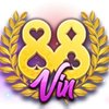 Avatar of 88vin_mango