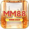 Avatar of MM88 Trang Chủ Chính Thức