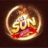 Avatar of sunwin789itcom