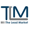 Avatar of The Lead Market