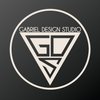Avatar of Gabriel Design Studio