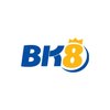Avatar of bk8