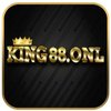 Avatar of king88onl