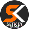 Avatar of SetKey Studio