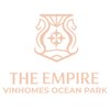 Avatar of Vinhomes Ocean Park 2 The Empire