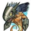 Avatar of DigimonUltraMaster