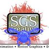 Avatar of sgscreate