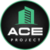 Avatar of ACE Project