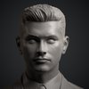 Avatar of SM_Bonin