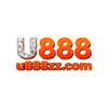 Avatar of u888zzcom