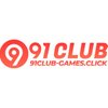Avatar of 91 Club
