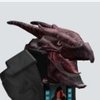 Avatar of KingYox