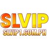Avatar of SLVIP