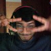 Avatar of Graphimolo