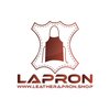 Avatar of Lapron